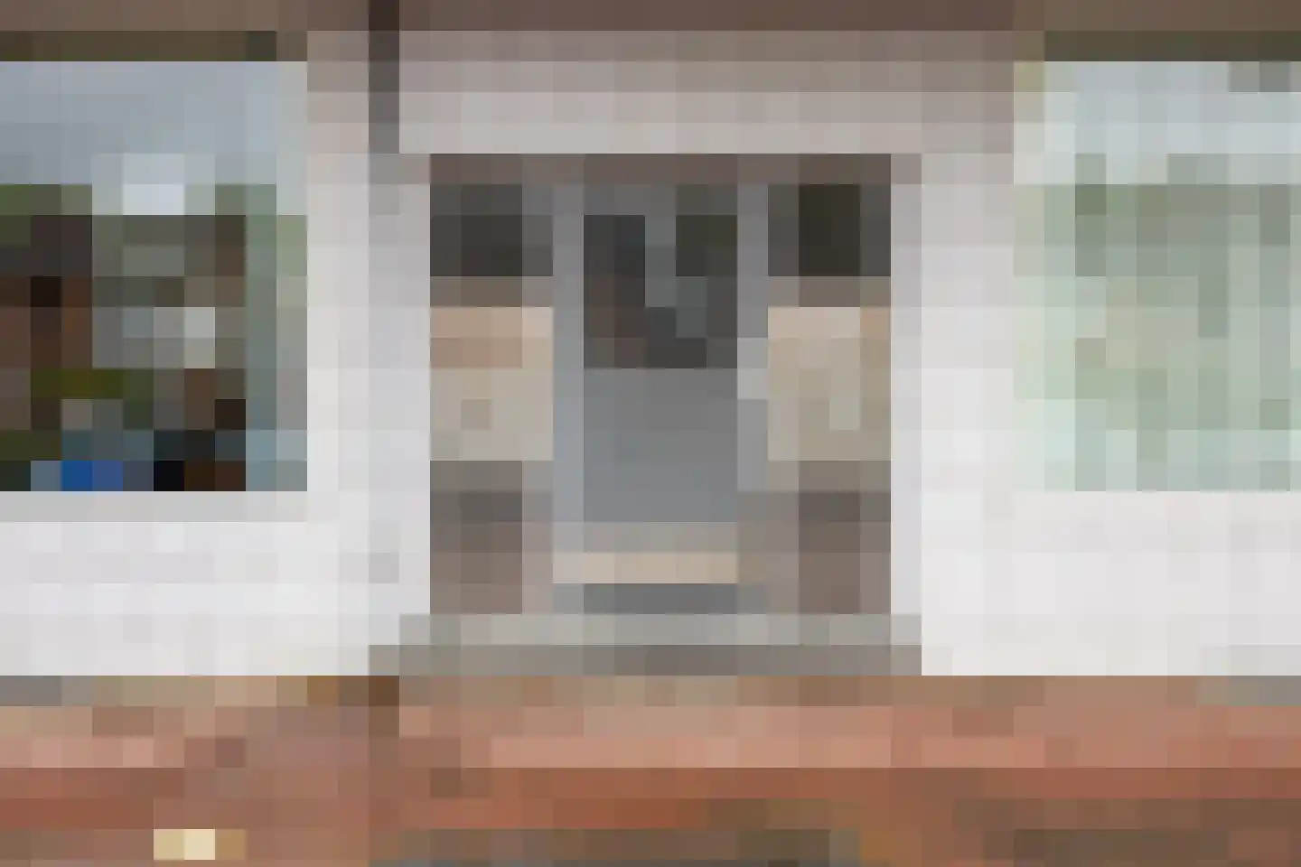 Pasweg 22 E Landgraaf thumbnail 6