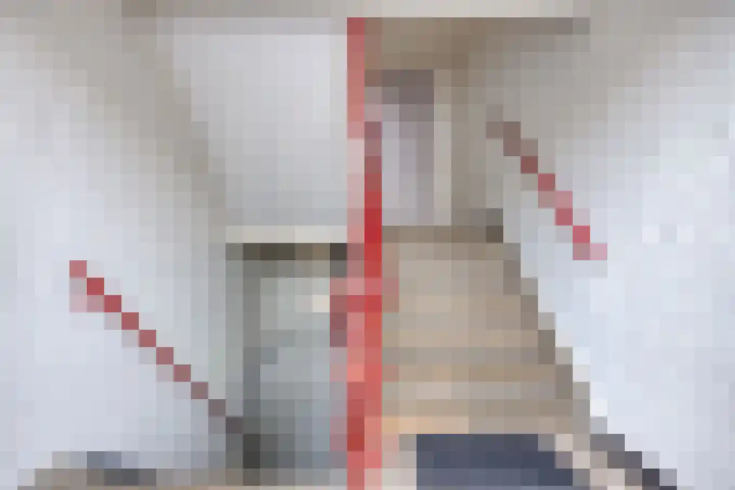 Pasweg 22 E Landgraaf thumbnail 7
