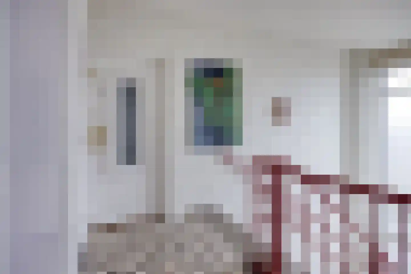 Pasweg 22 E Landgraaf thumbnail 9