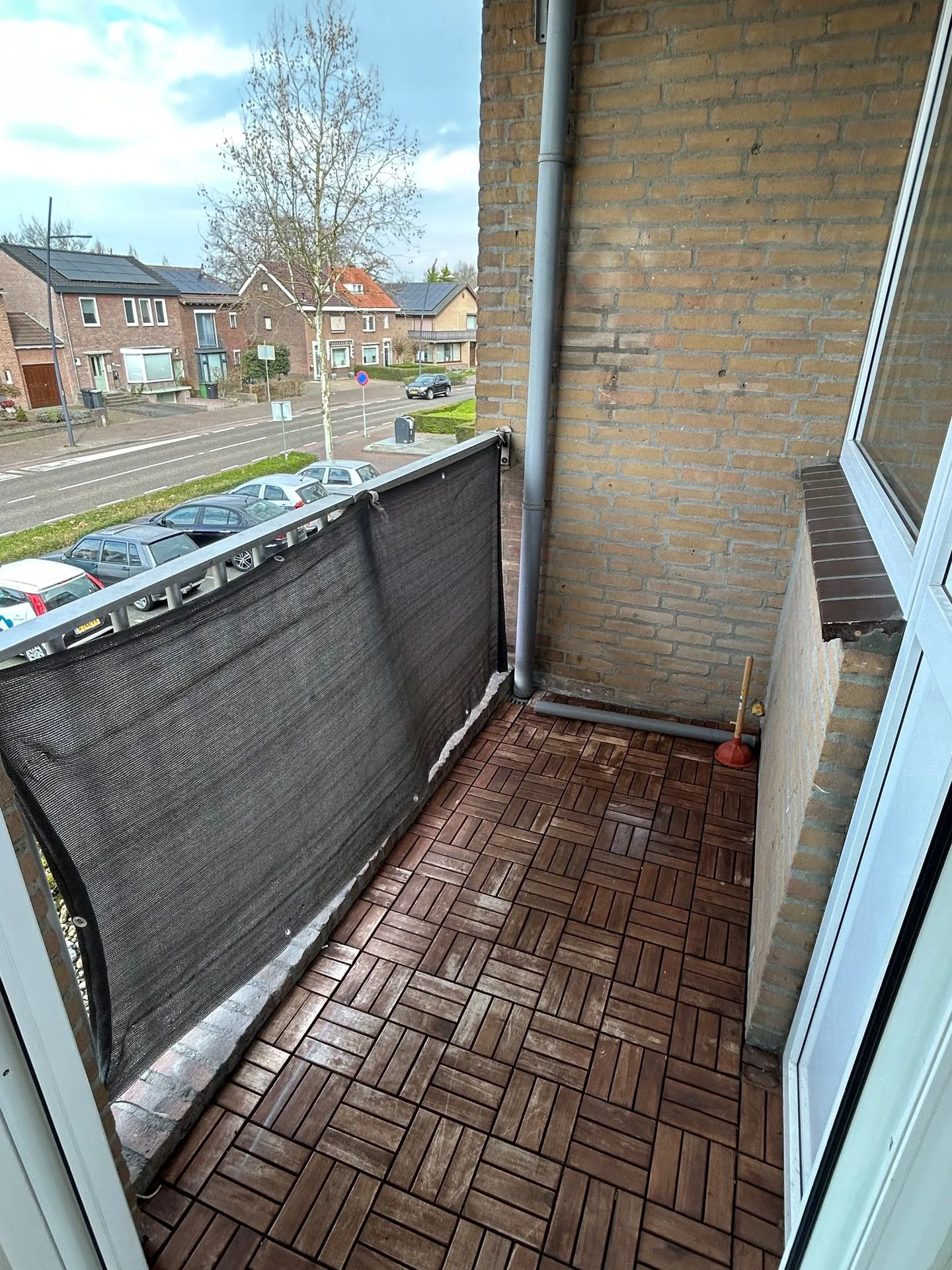 Pasweg 22 Landgraaf thumbnail 10
