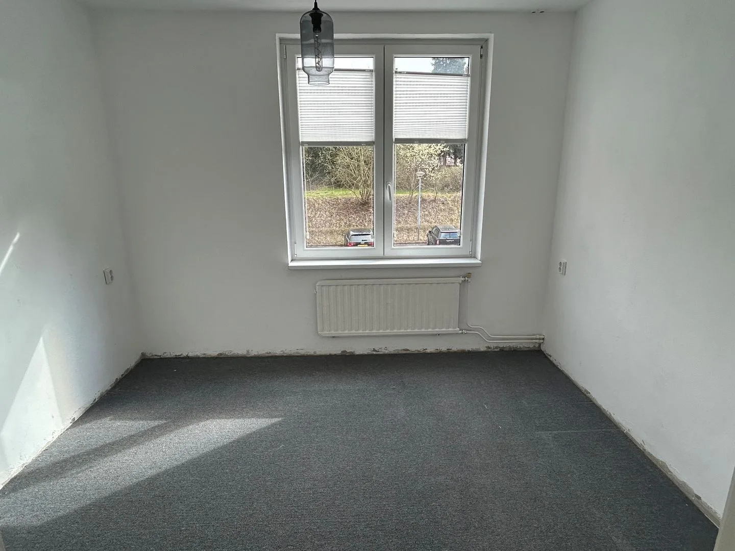 Pasweg 22 Landgraaf thumbnail 12