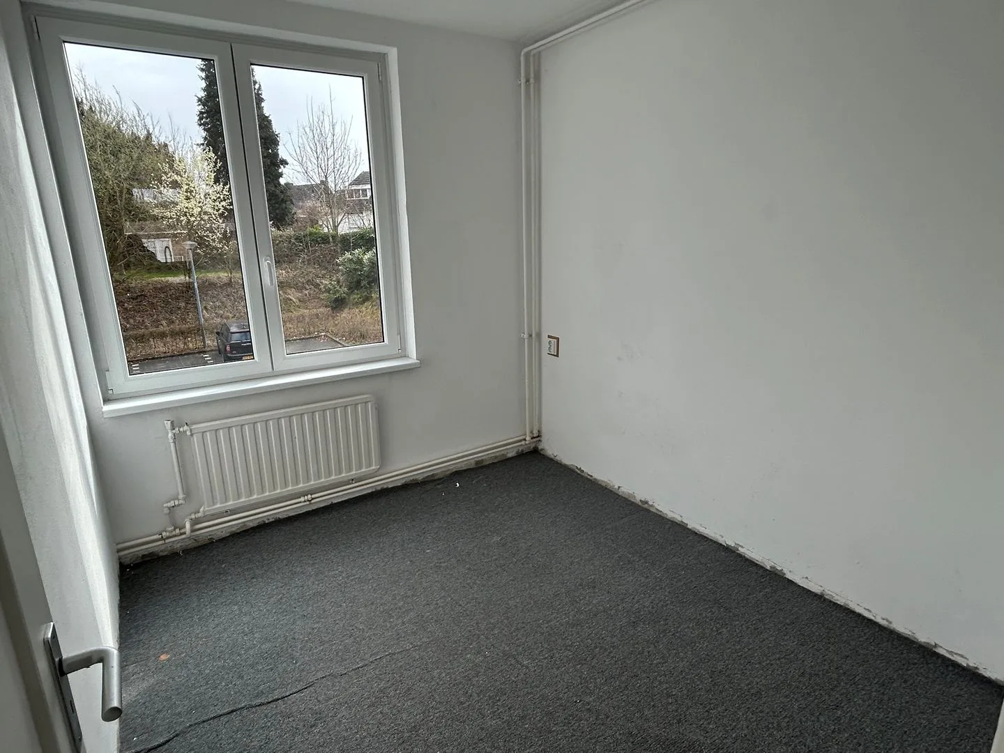Pasweg 22 Landgraaf thumbnail 13