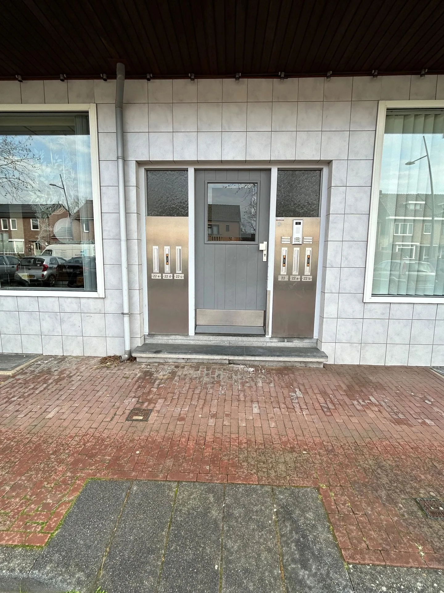Pasweg 22 Landgraaf foto 3