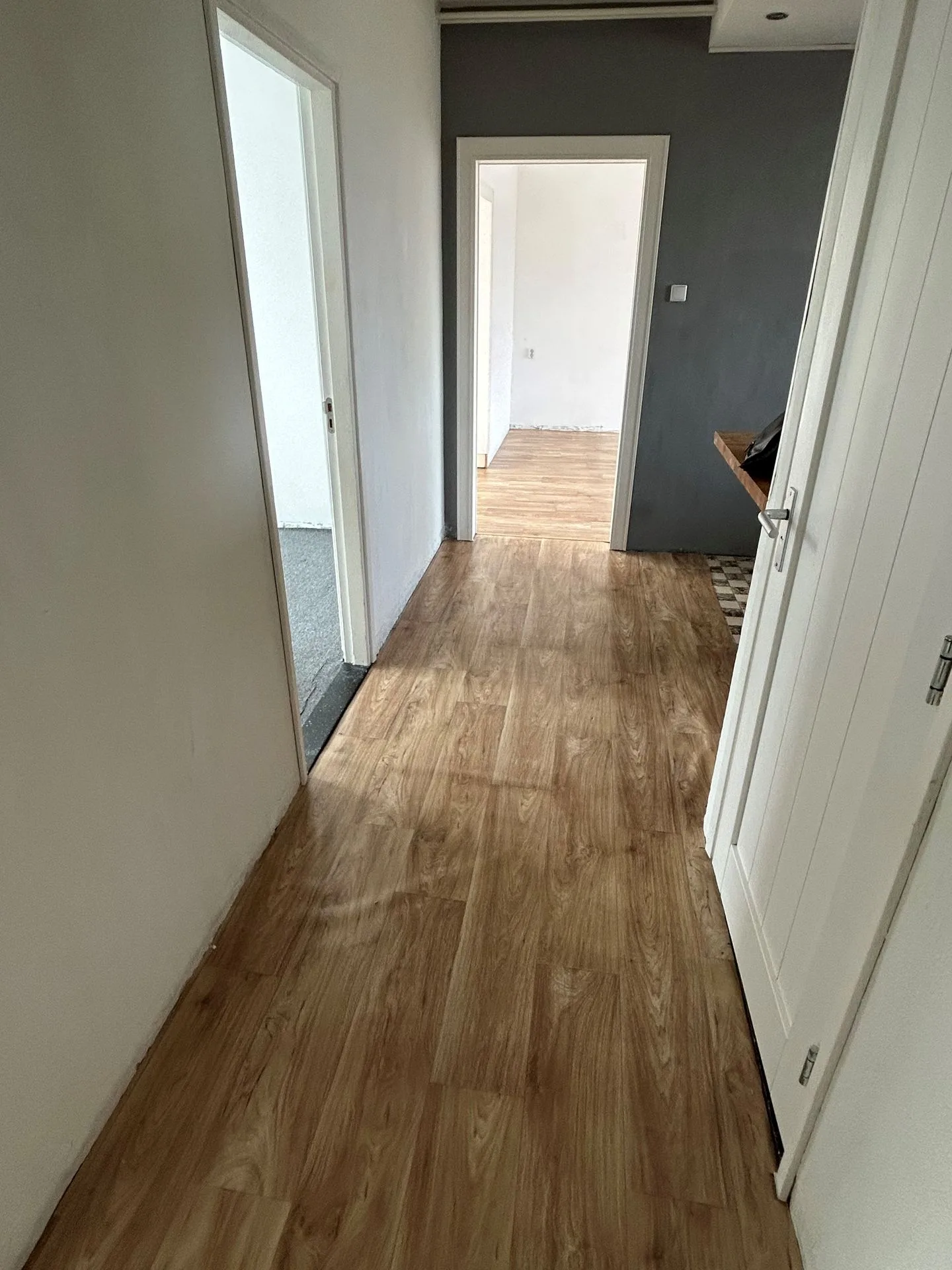Pasweg 22 Landgraaf thumbnail 4