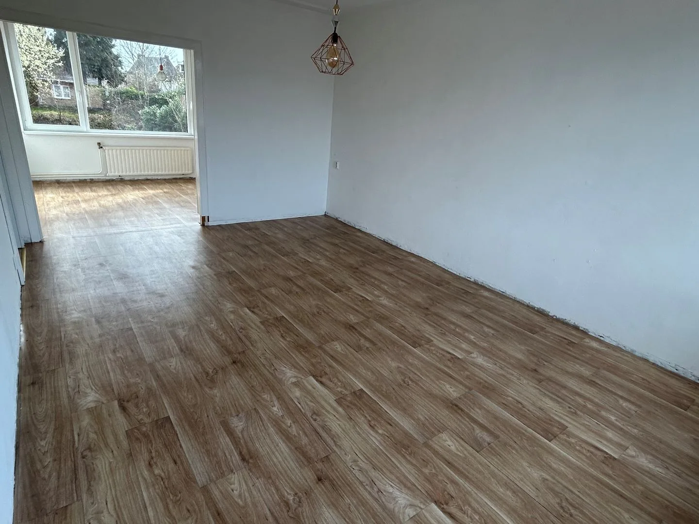 Pasweg 22 Landgraaf thumbnail 5
