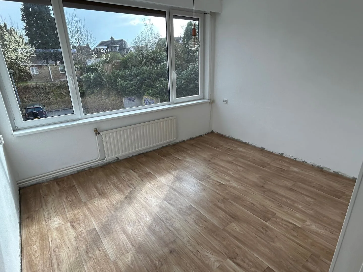 Pasweg 22 Landgraaf thumbnail 7