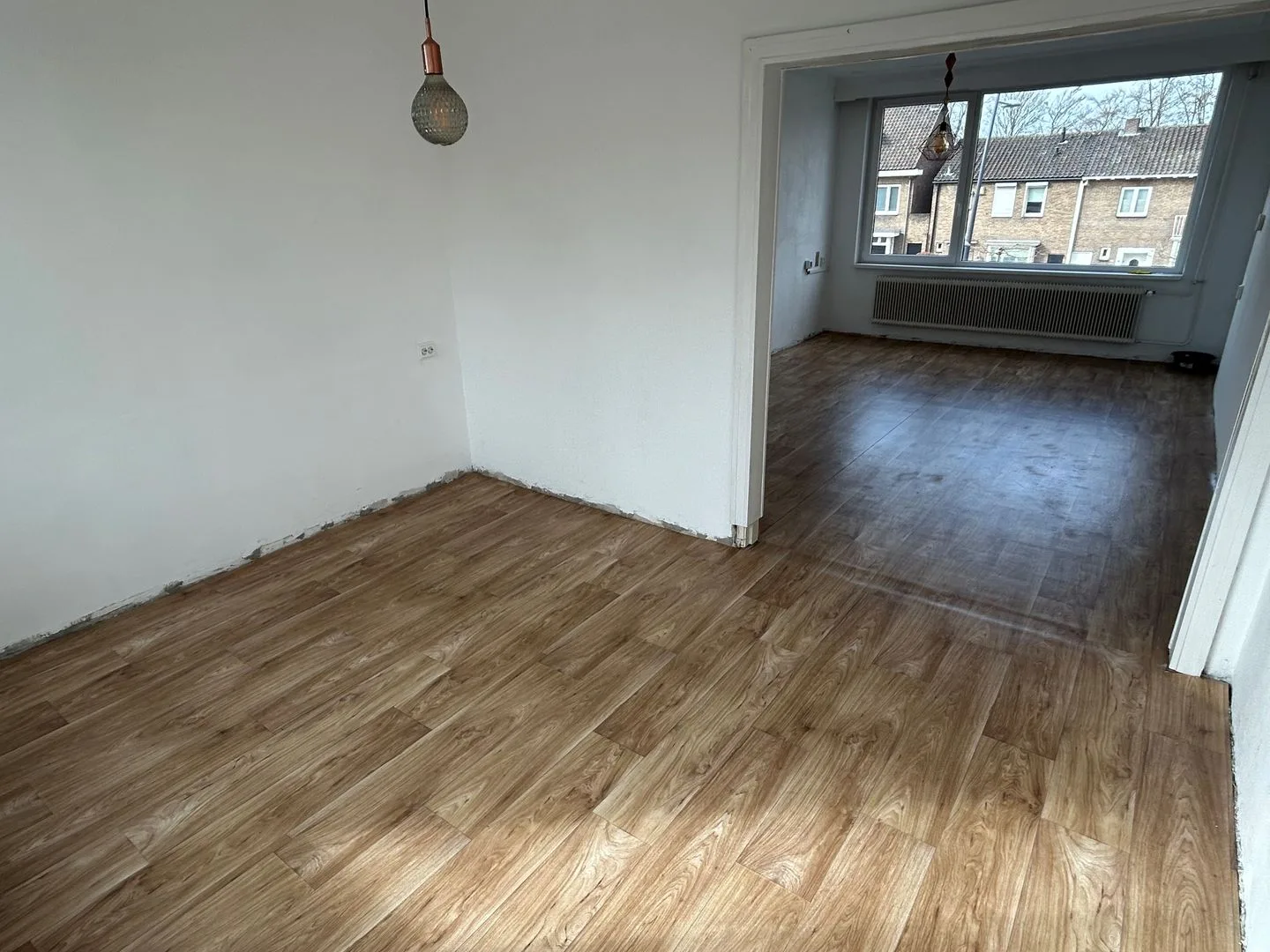 Pasweg 22 Landgraaf thumbnail 8