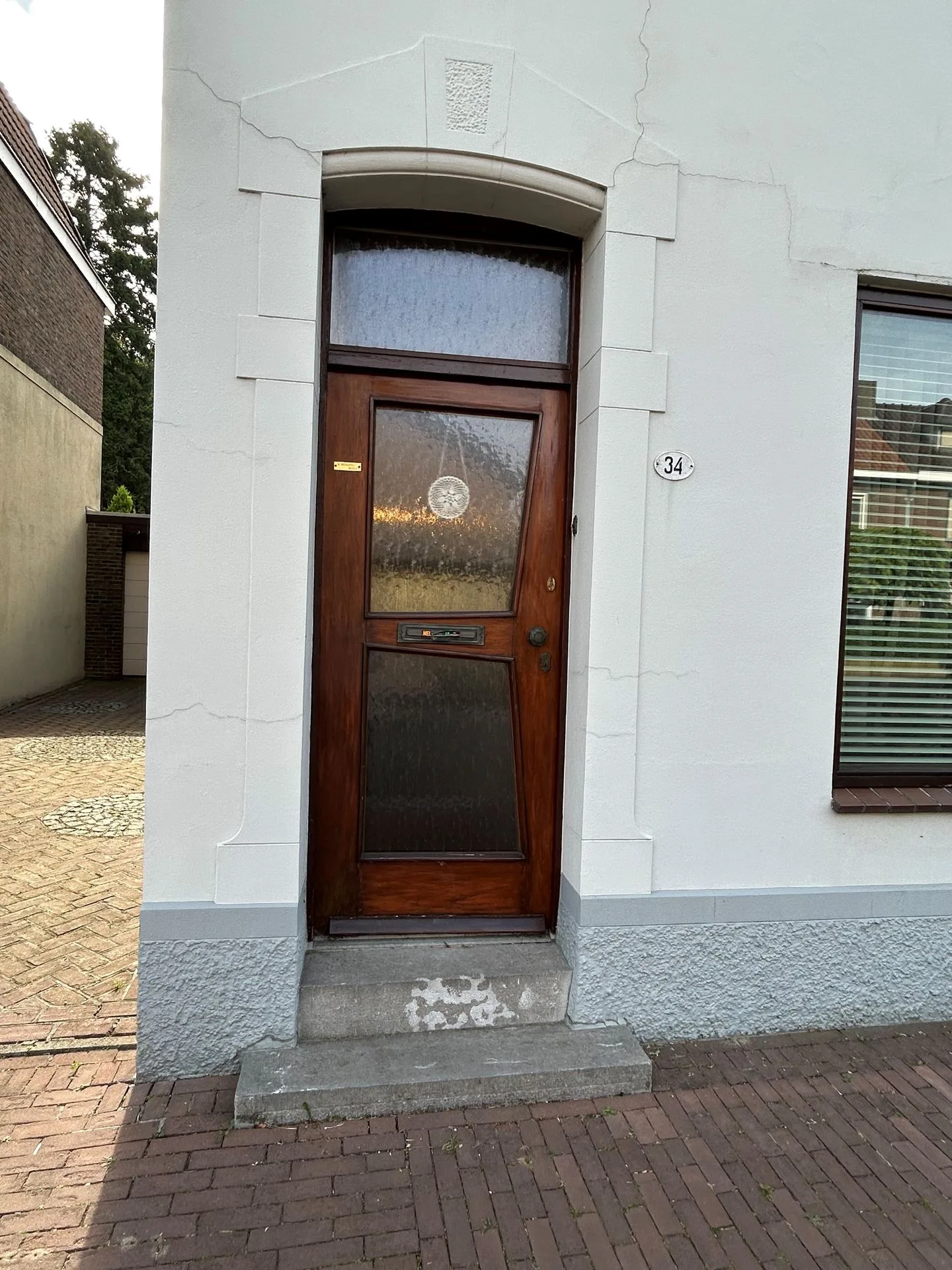 Pasweg 34 Landgraaf thumbnail 10