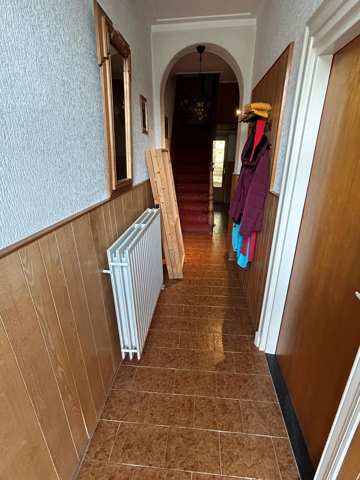 Pasweg 34 Landgraaf thumbnail 11
