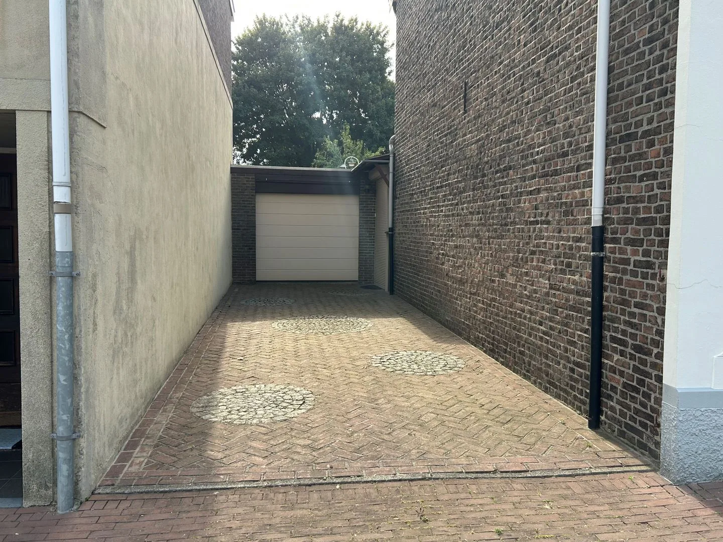Pasweg 34 Landgraaf foto 2
