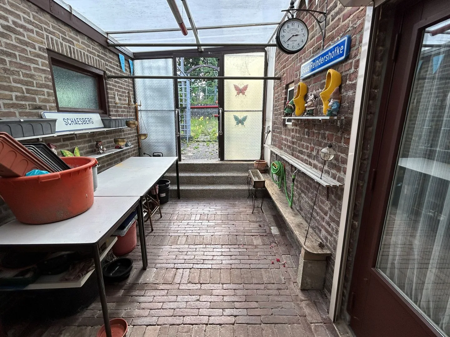 Pasweg 34 Landgraaf thumbnail 20