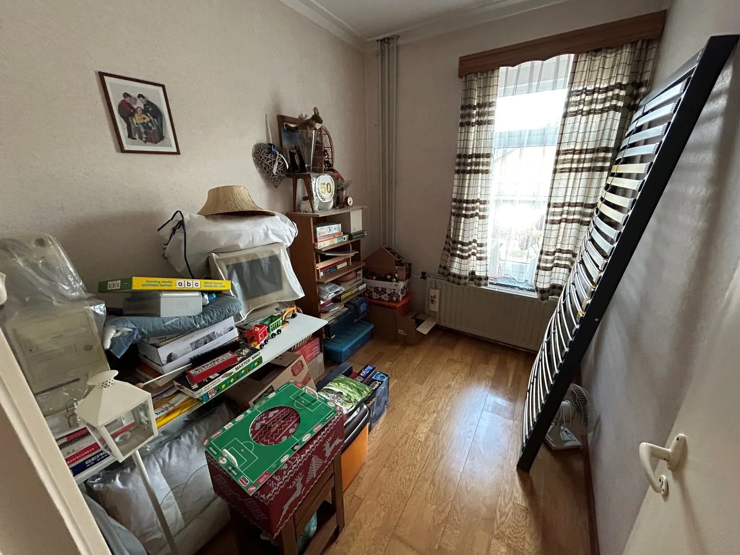 Pasweg 34 Landgraaf thumbnail 28
