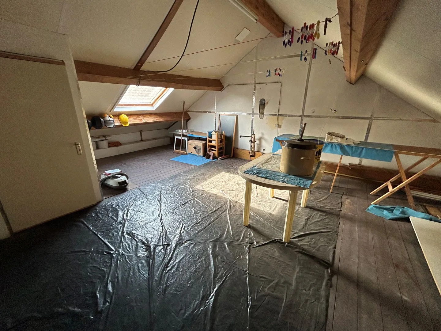 Pasweg 34 Landgraaf thumbnail 30