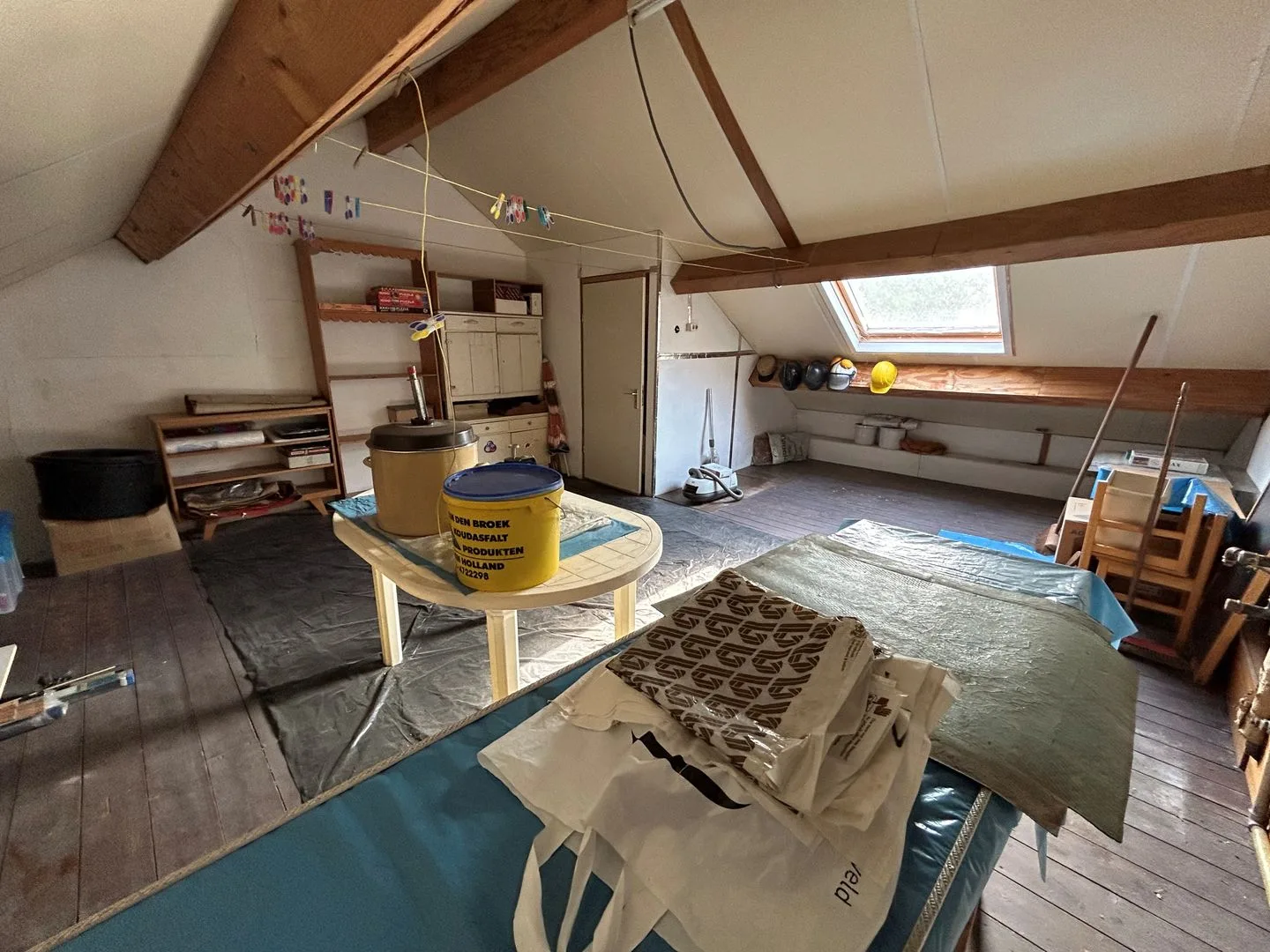 Pasweg 34 Landgraaf thumbnail 31