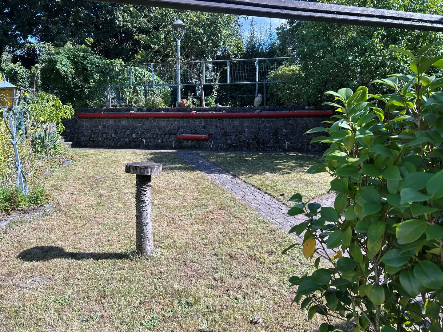 Pasweg 34 Landgraaf thumbnail 4