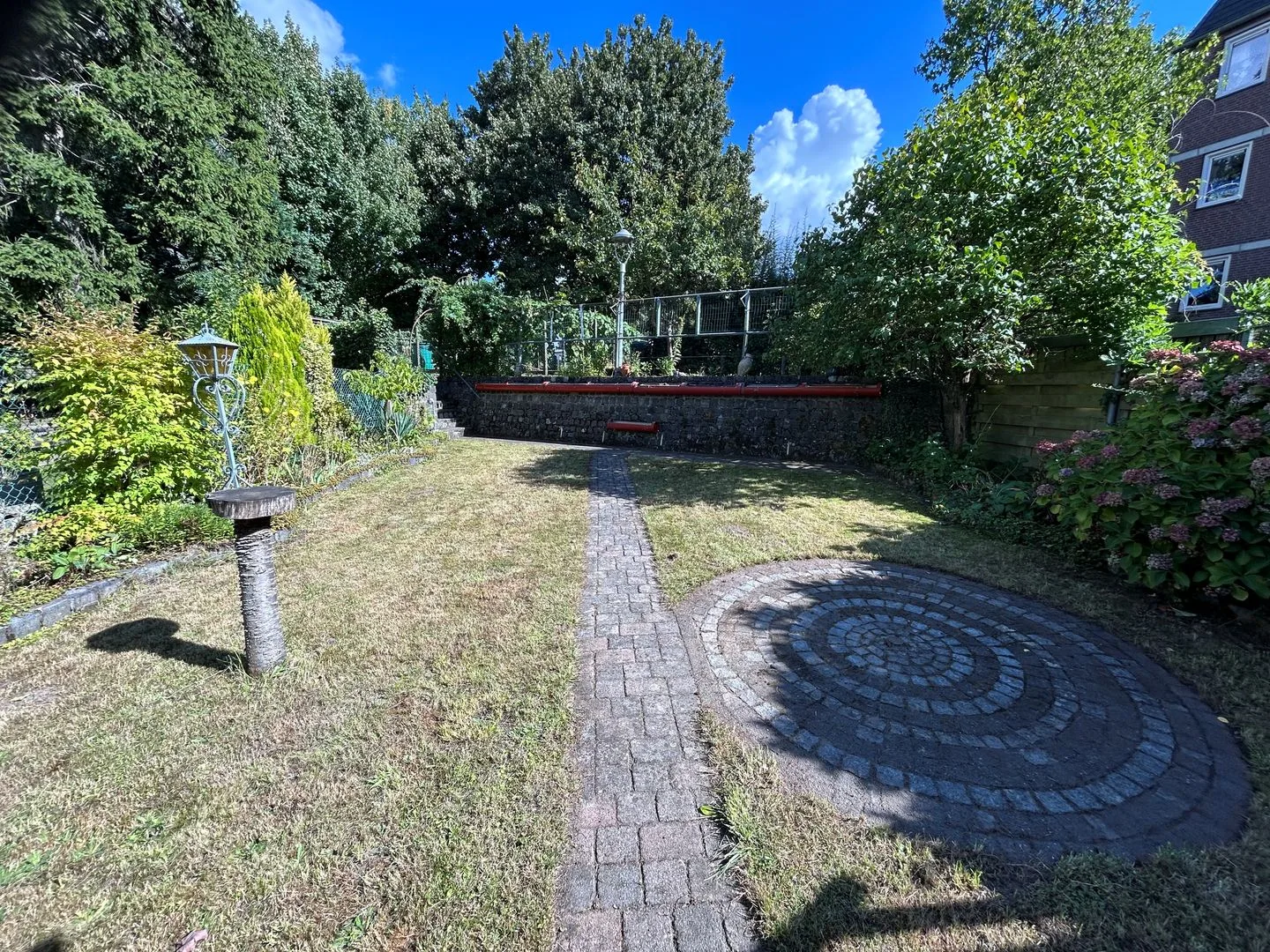 Pasweg 34 Landgraaf thumbnail 5