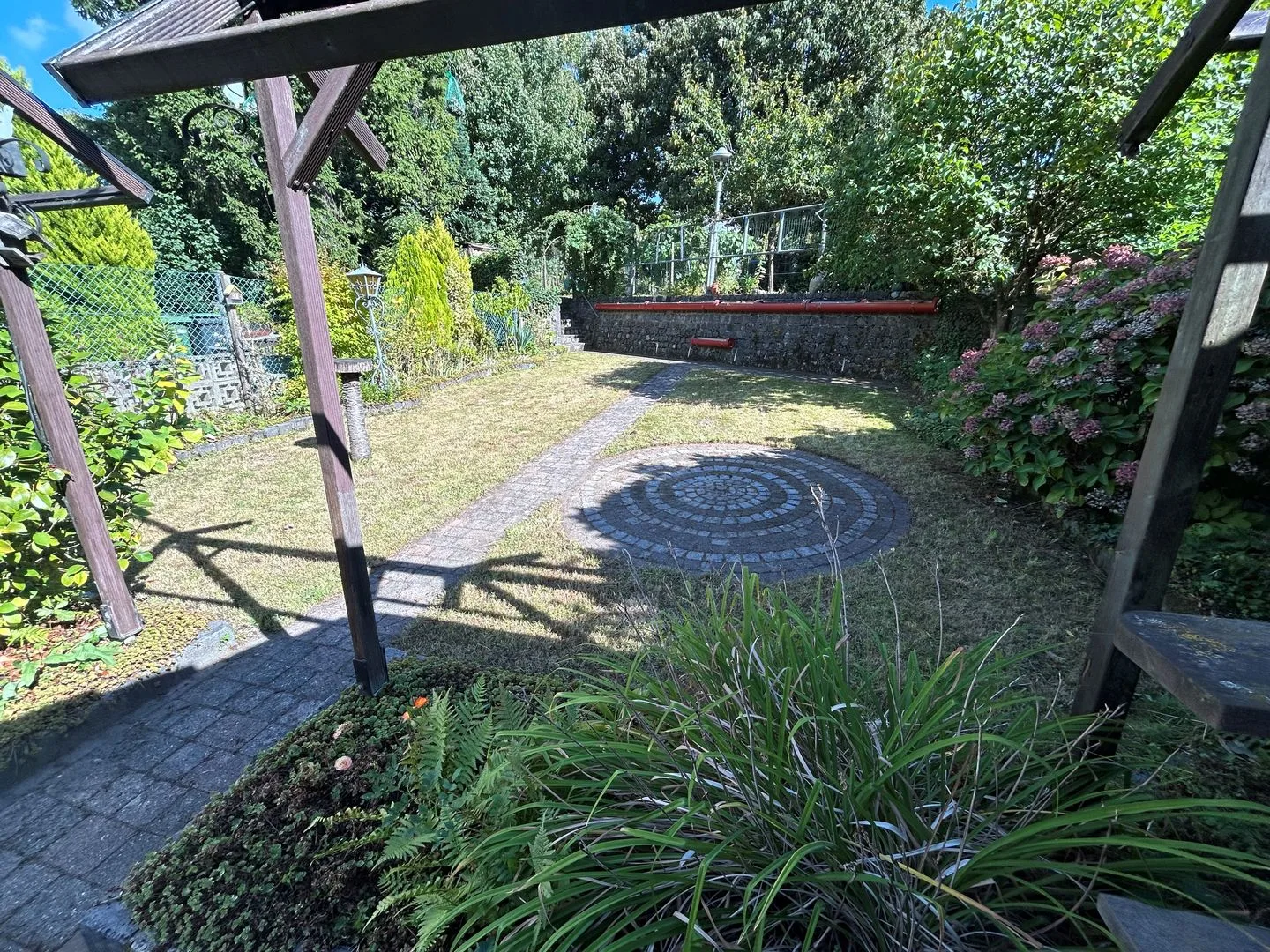 Pasweg 34 Landgraaf thumbnail 6