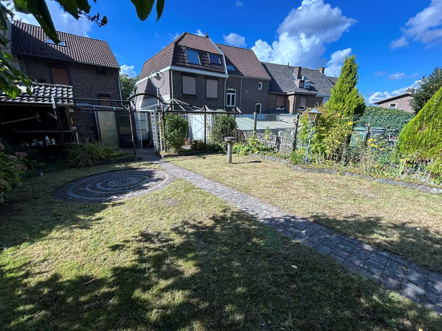 Pasweg 34 Landgraaf thumbnail 8