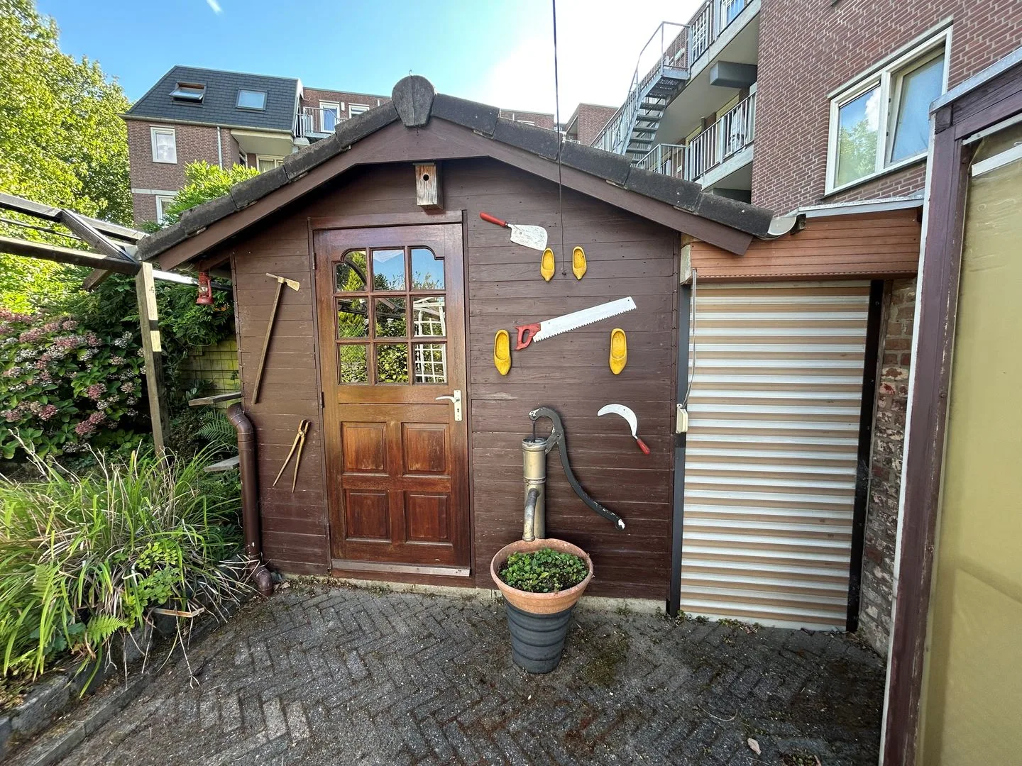 Pasweg 34 Landgraaf thumbnail 9