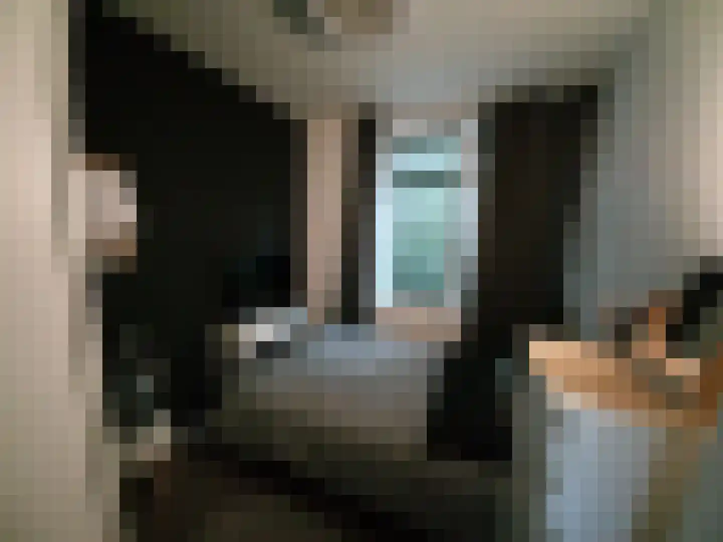 Pasweg 4 E Landgraaf thumbnail 12