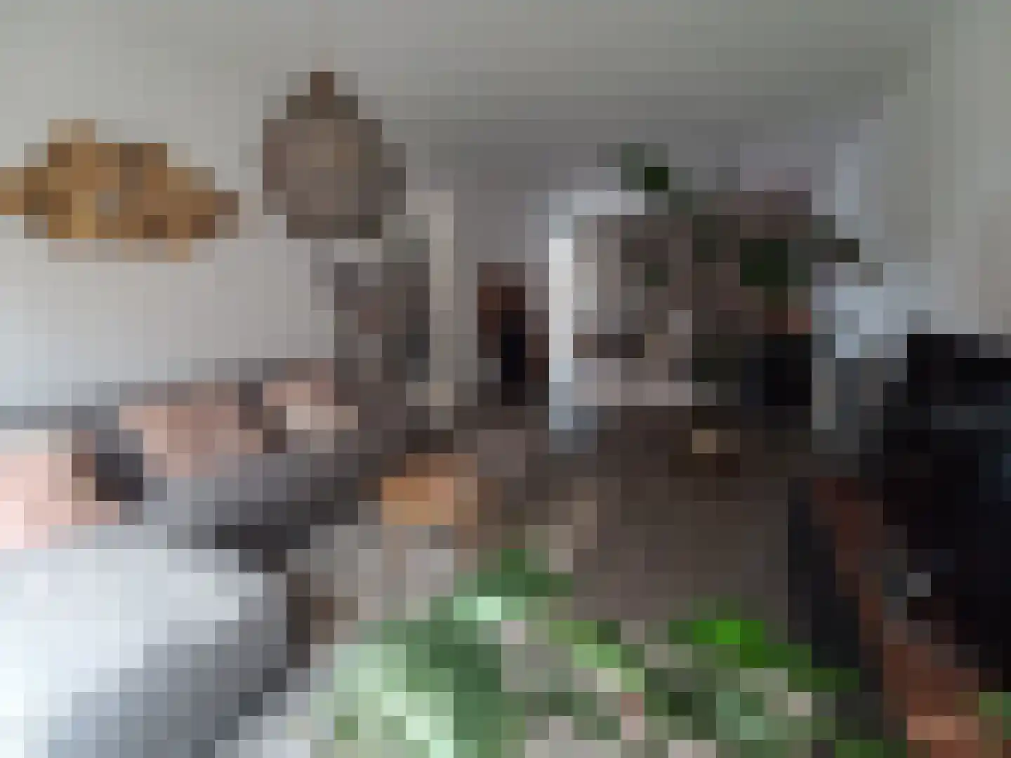 Pasweg 4 E Landgraaf thumbnail 14
