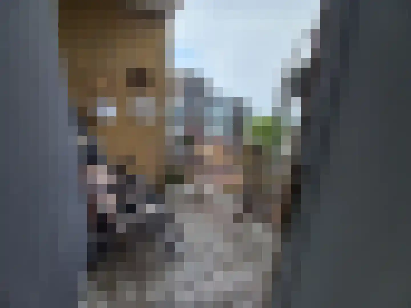 Pasweg 4 E Landgraaf thumbnail 15