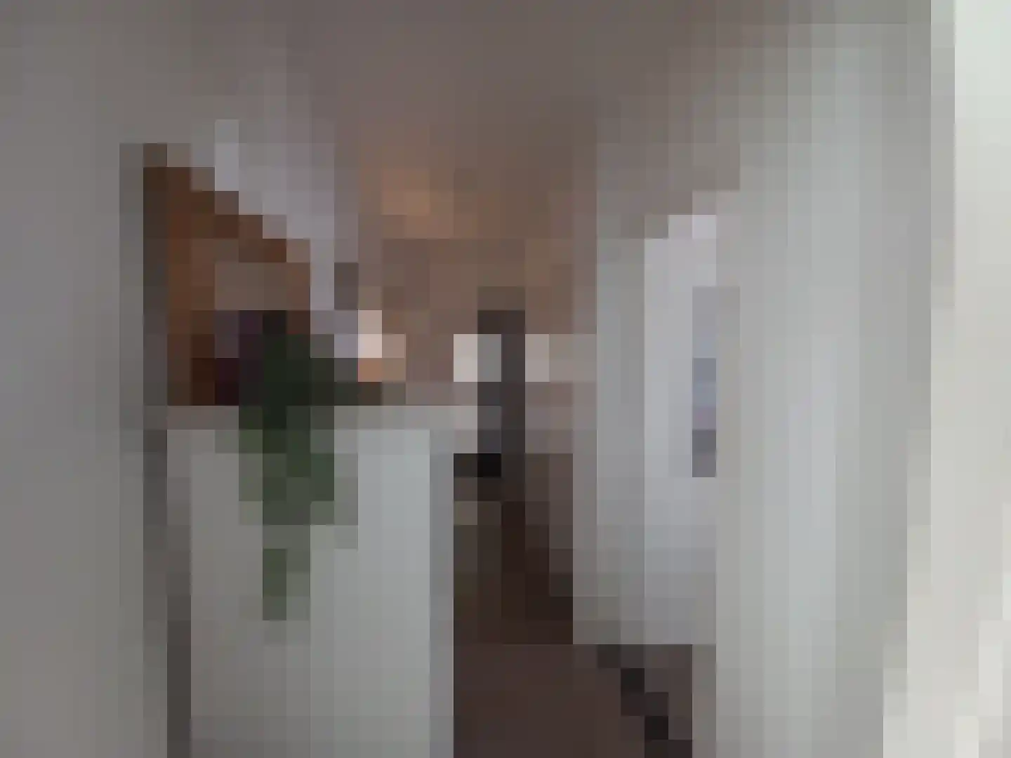 Pasweg 4 E Landgraaf thumbnail 16