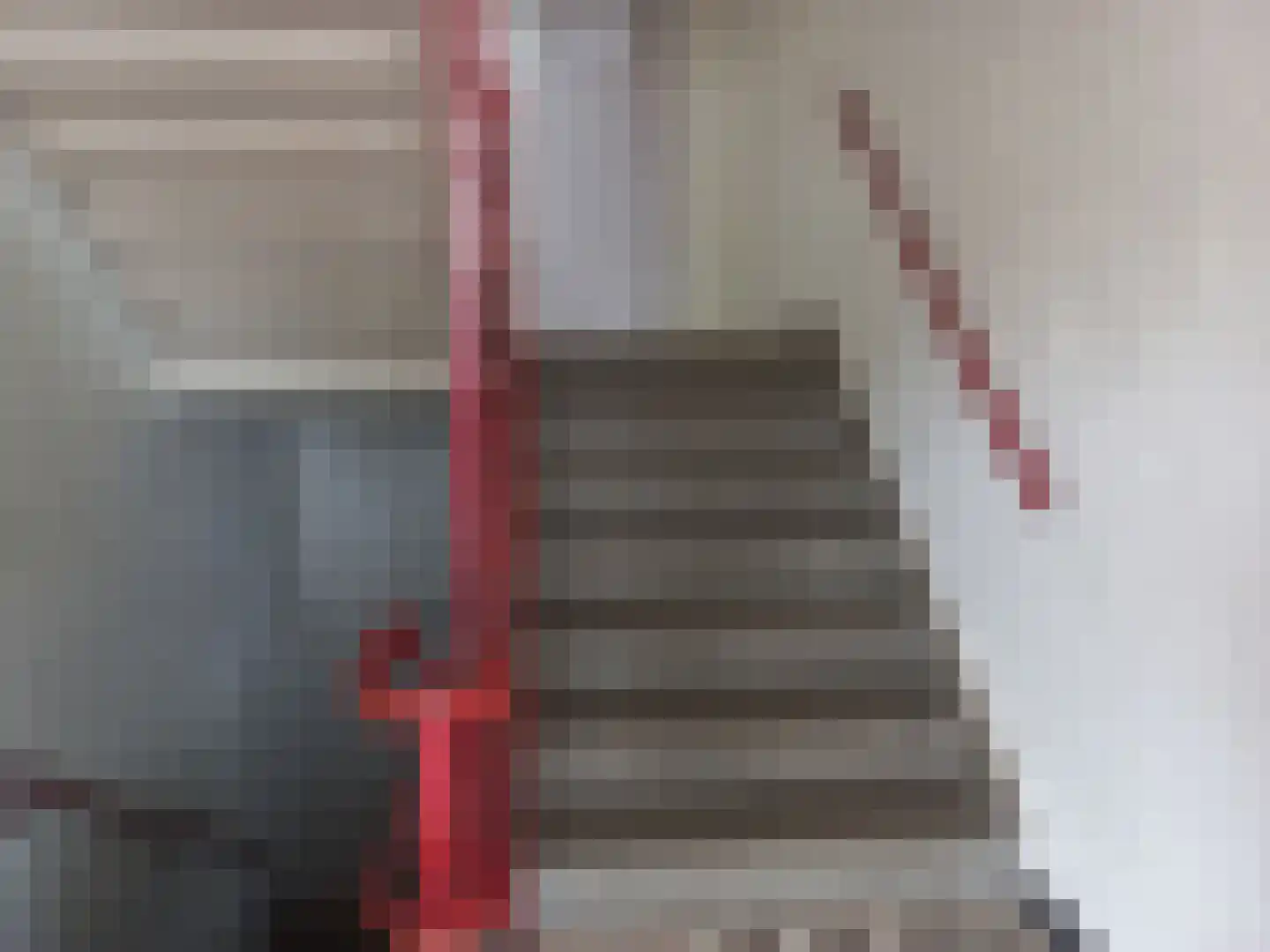 Pasweg 4 E Landgraaf thumbnail 4