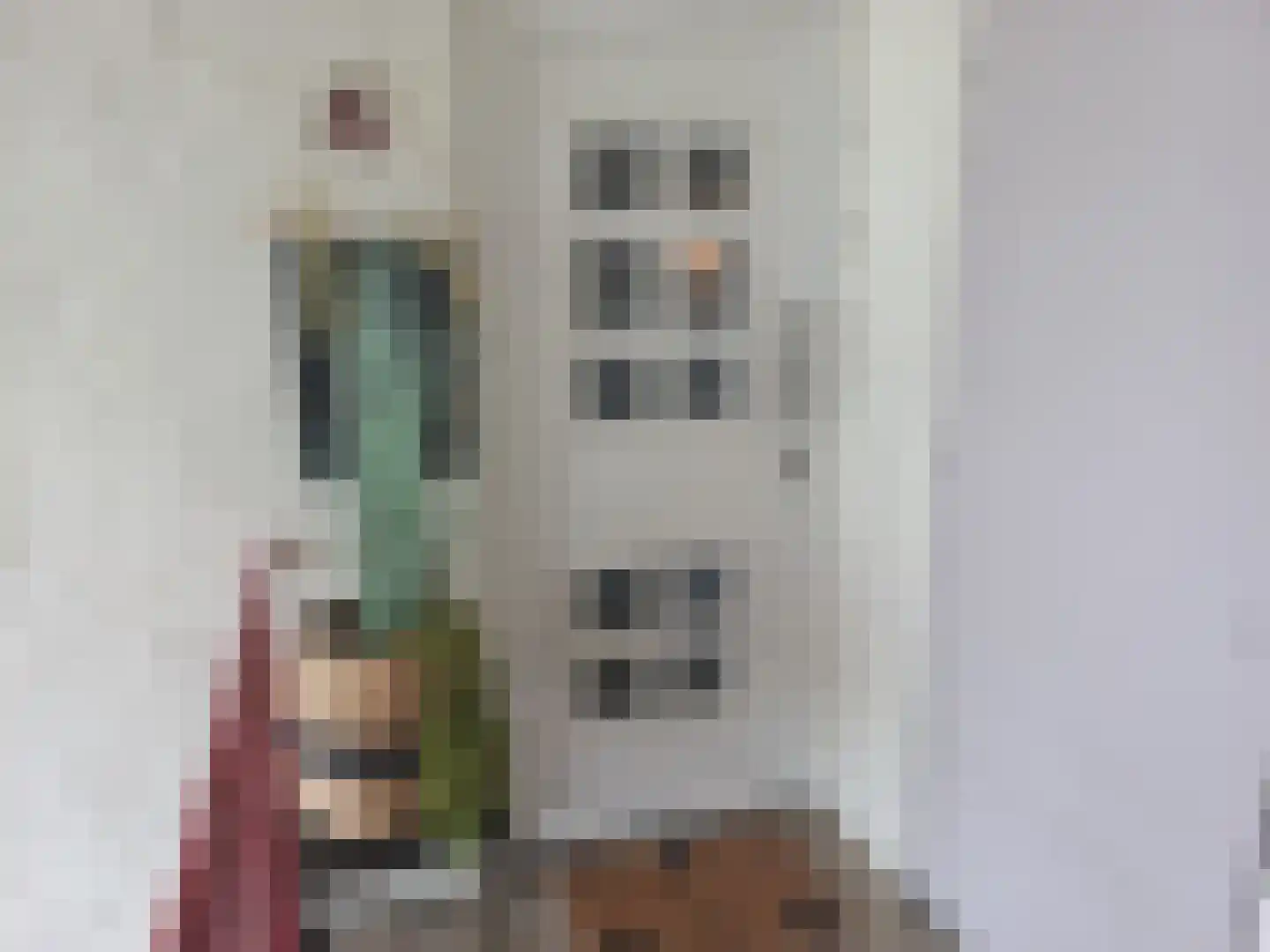 Pasweg 4 E Landgraaf thumbnail 5