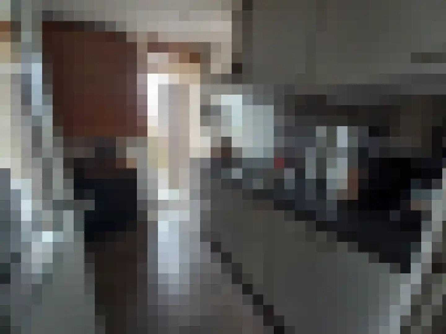 Pasweg 4 E Landgraaf thumbnail 9