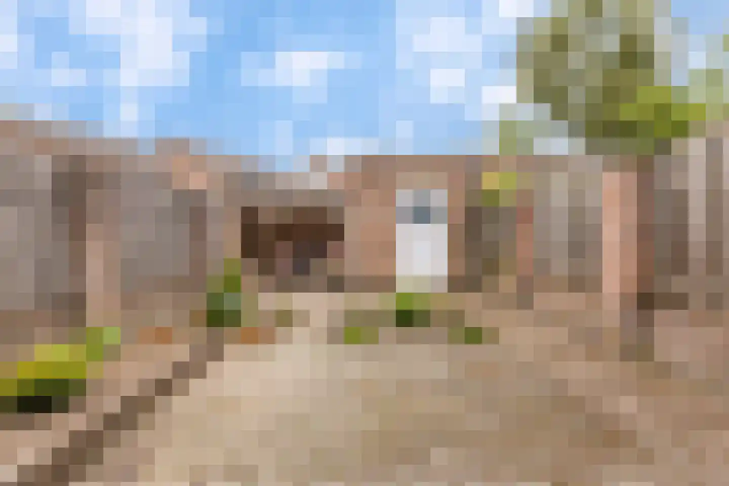 Pasweg 52 Landgraaf thumbnail 26