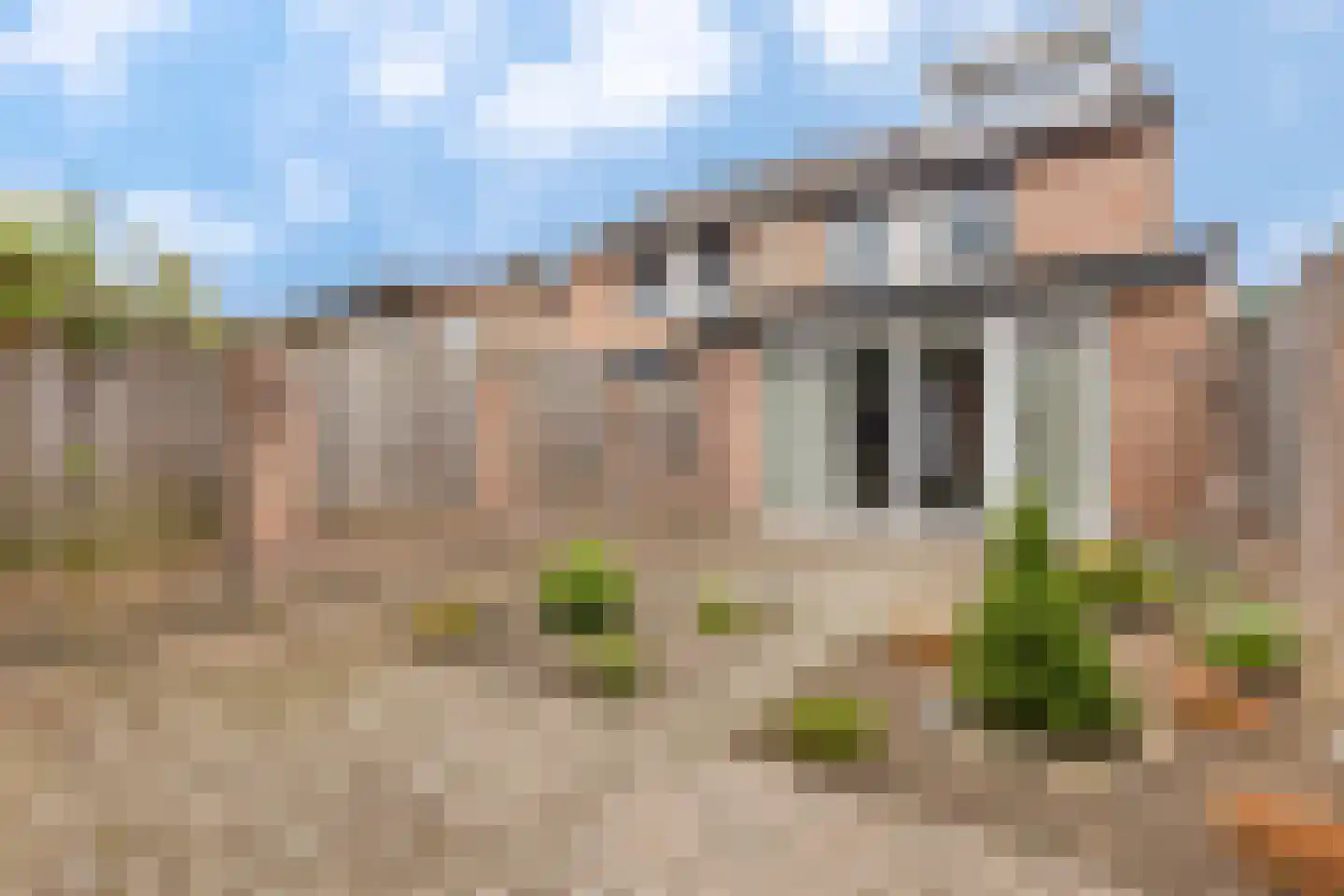Pasweg 52 Landgraaf thumbnail 28