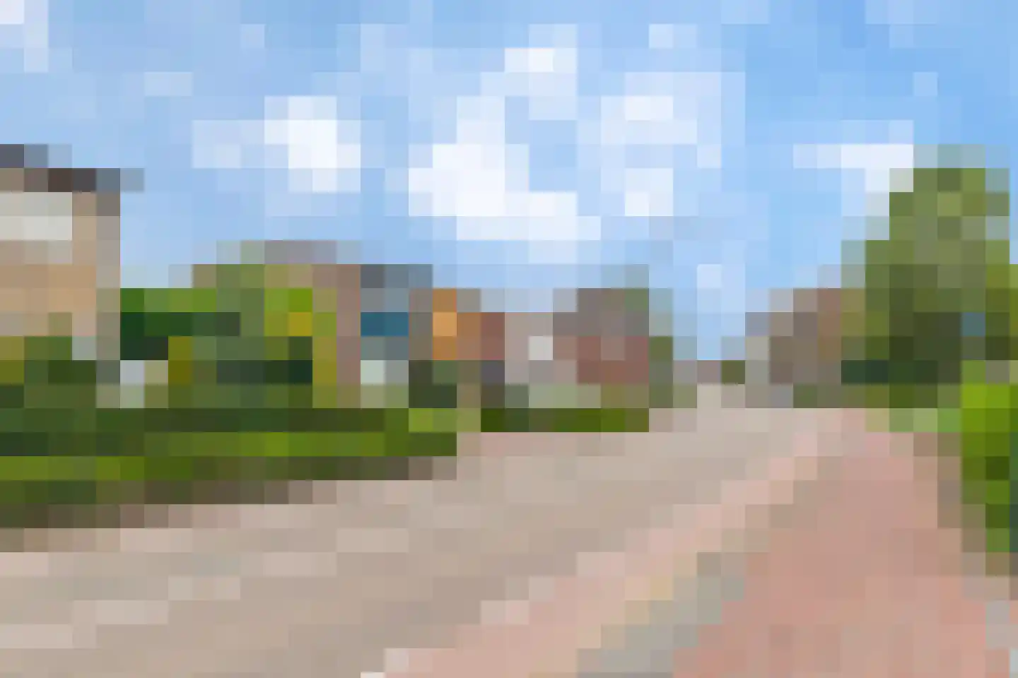 Pasweg 52 Landgraaf thumbnail 30