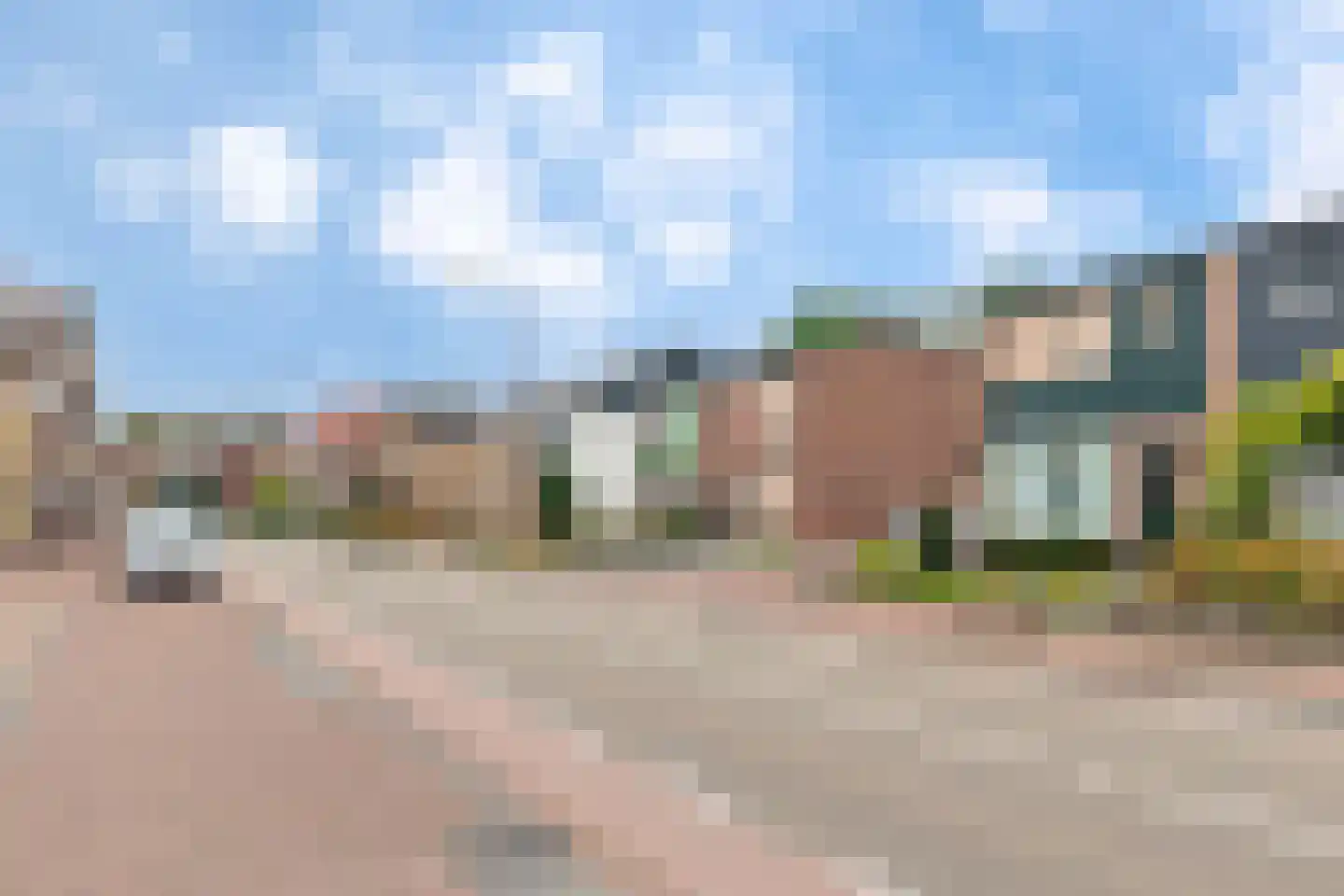 Pasweg 52 Landgraaf thumbnail 31