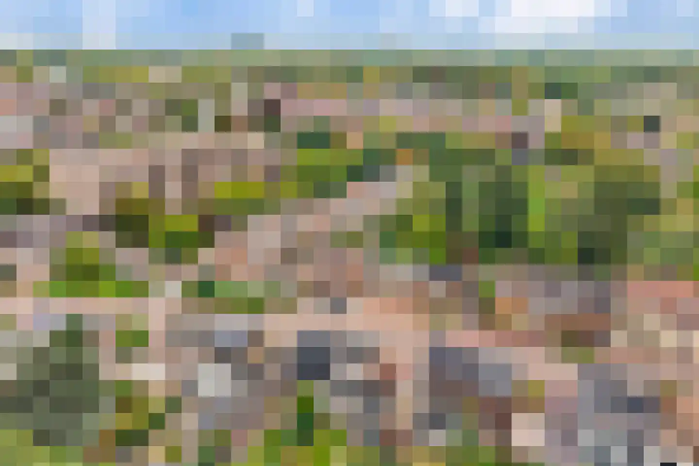 Pasweg 52 Landgraaf thumbnail 32