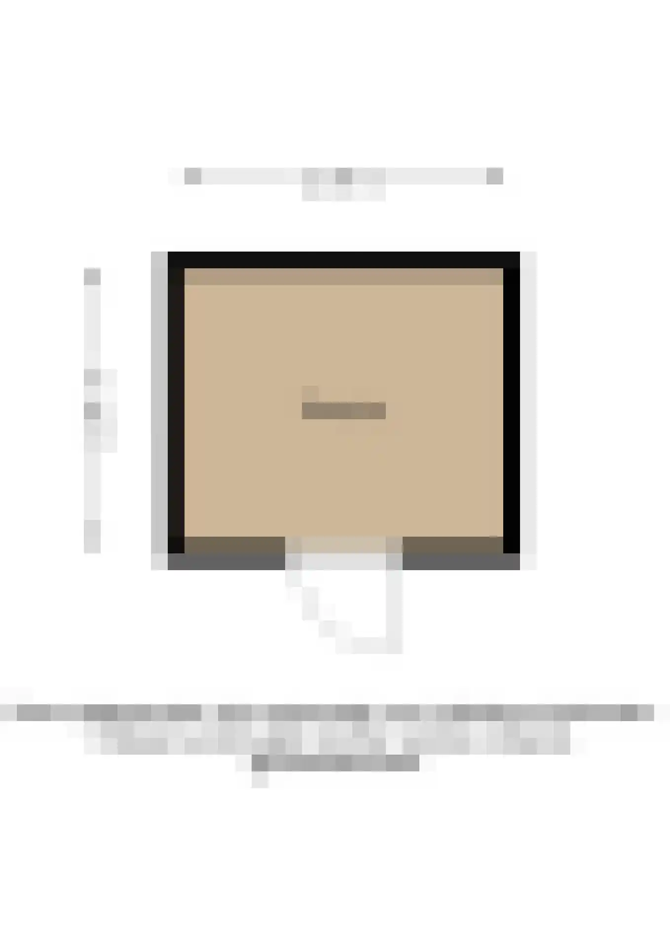 Pasweg 52 Landgraaf thumbnail 39