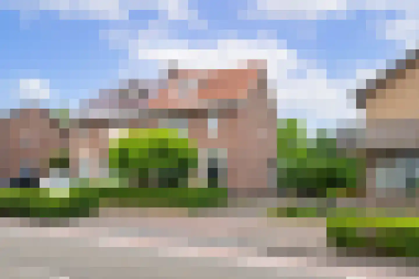 Pasweg 59 Landgraaf