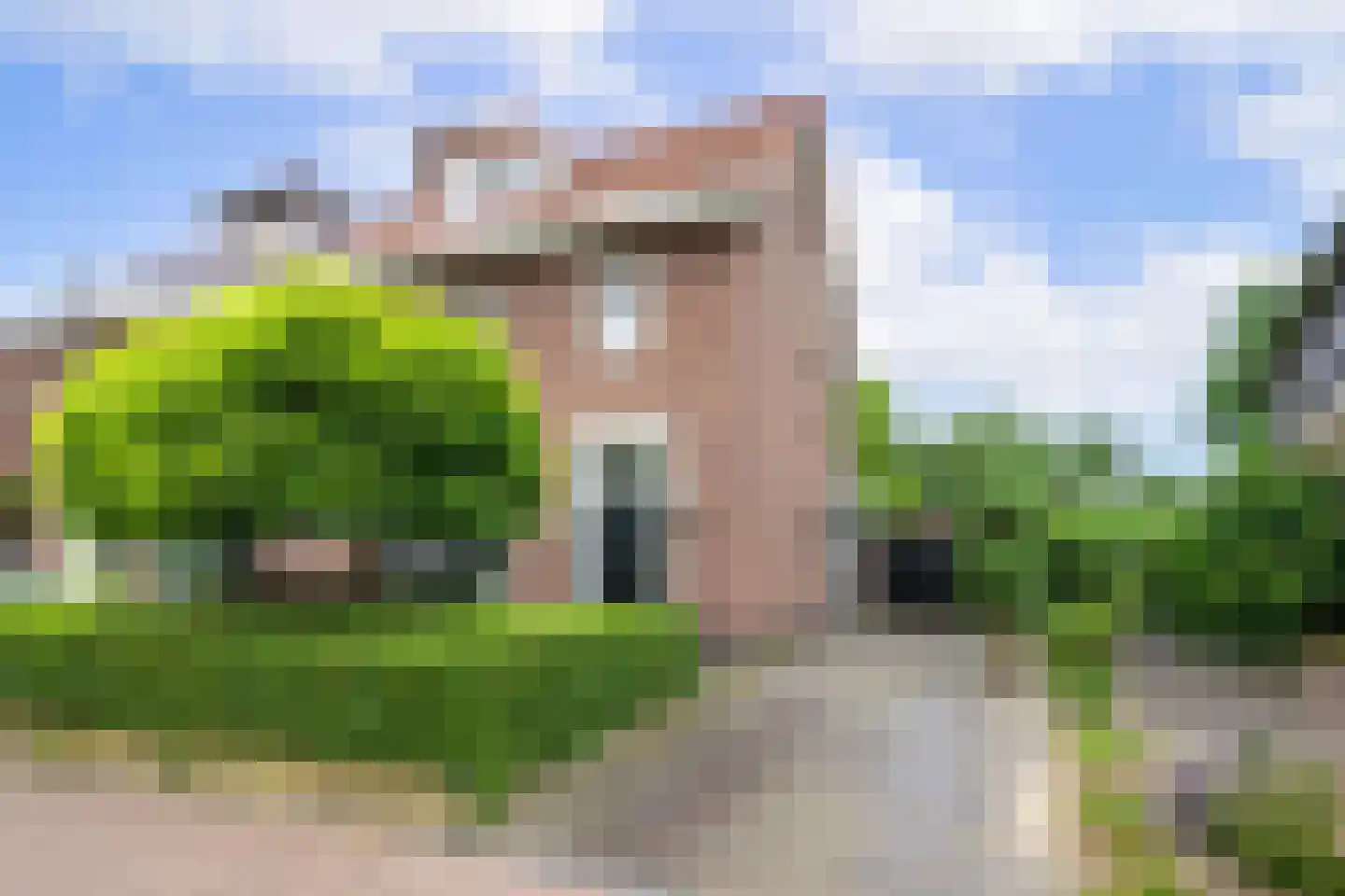 Pasweg 59 Landgraaf thumbnail 31
