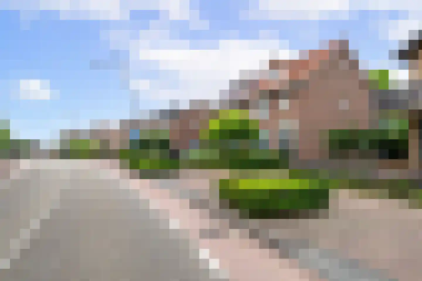 Pasweg 59 Landgraaf thumbnail 32