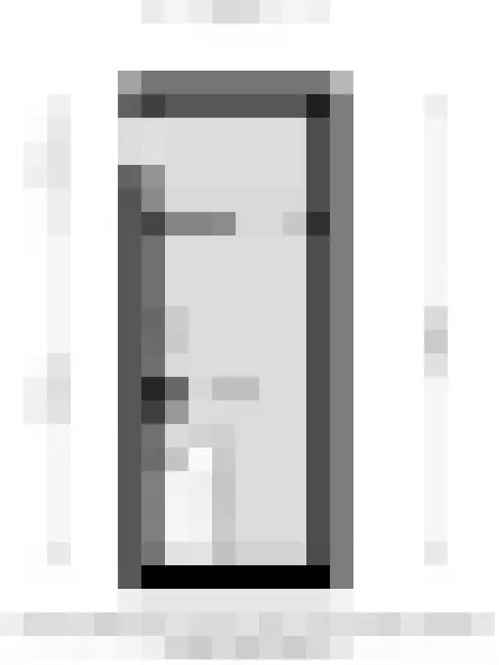 Pasweg 74 Landgraaf thumbnail 33