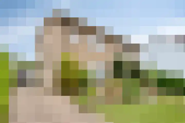 Pasweg 74 Landgraaf thumbnail 35