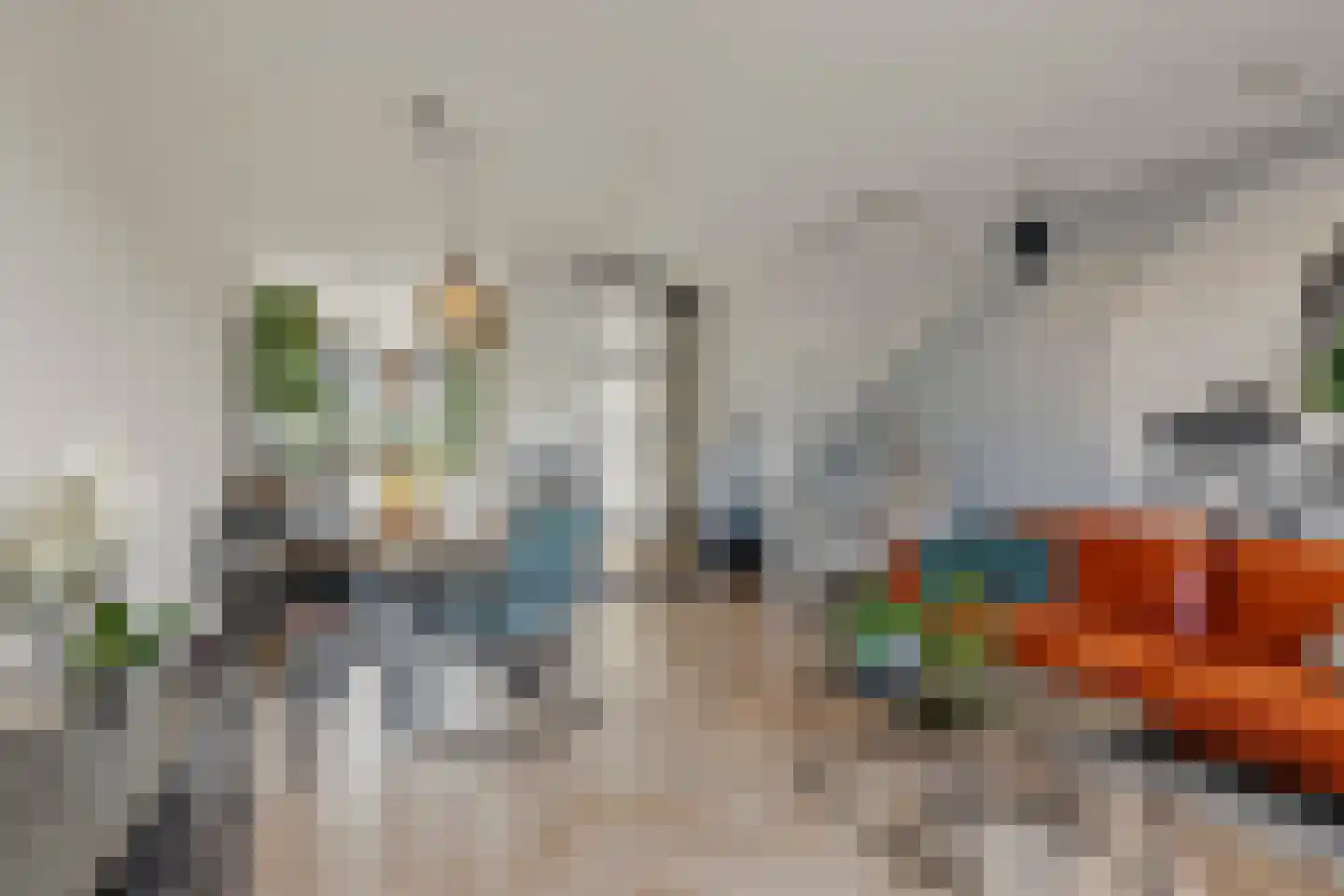 Patalenastraat 15 Naaldwijk thumbnail 10