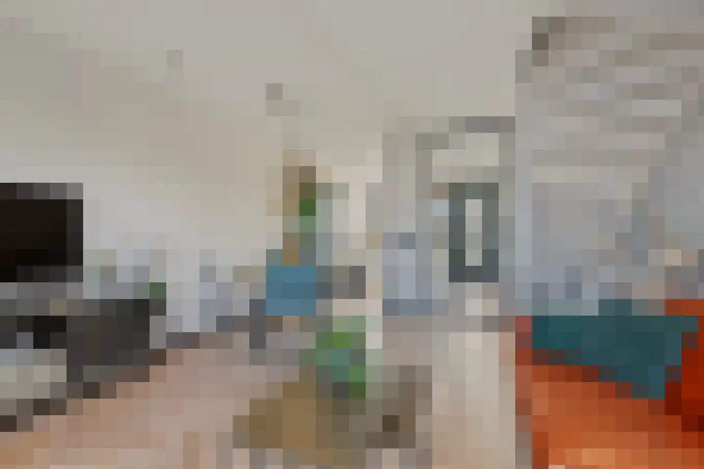 Patalenastraat 15 Naaldwijk thumbnail 11