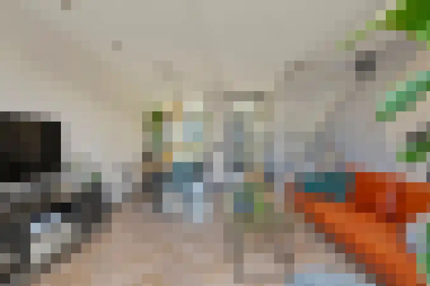 Patalenastraat 15 Naaldwijk thumbnail 12