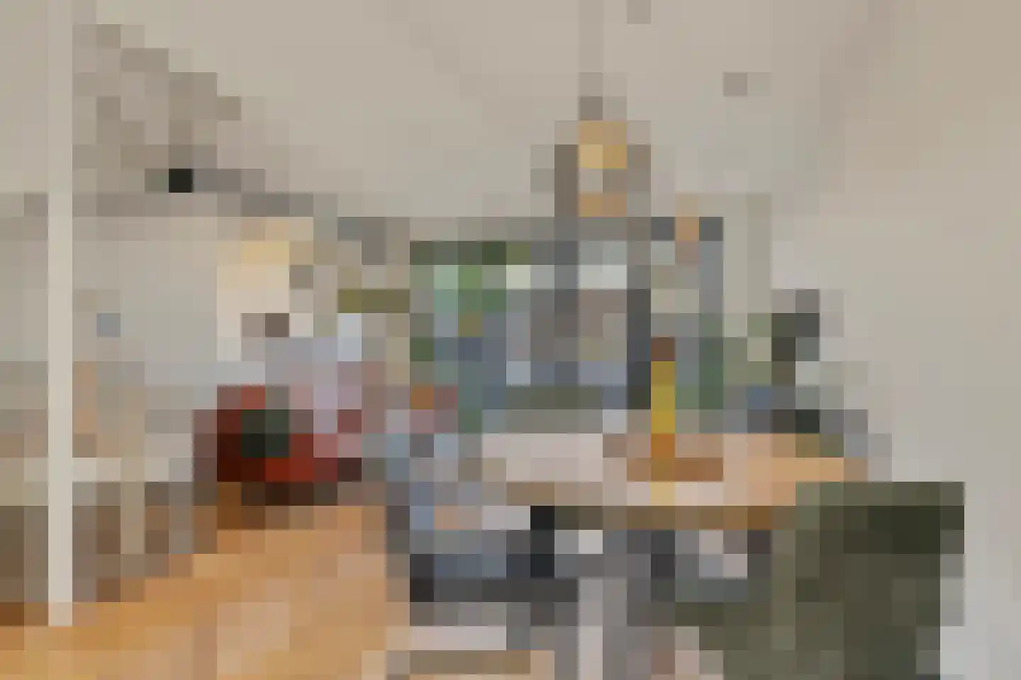 Patalenastraat 15 Naaldwijk thumbnail 13