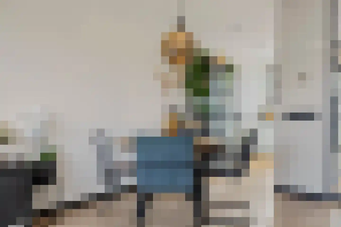 Patalenastraat 15 Naaldwijk thumbnail 14