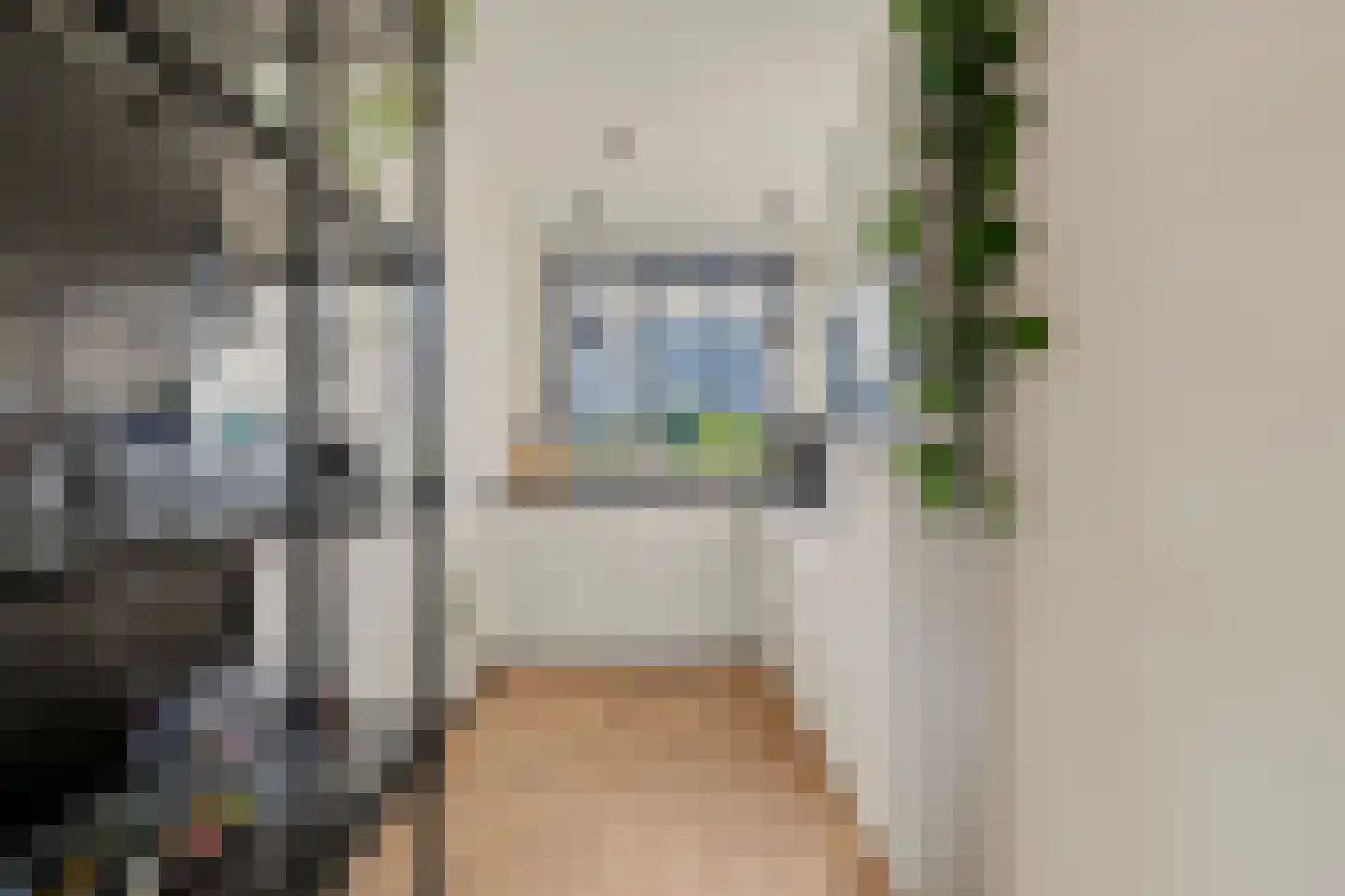 Patalenastraat 15 Naaldwijk thumbnail 15