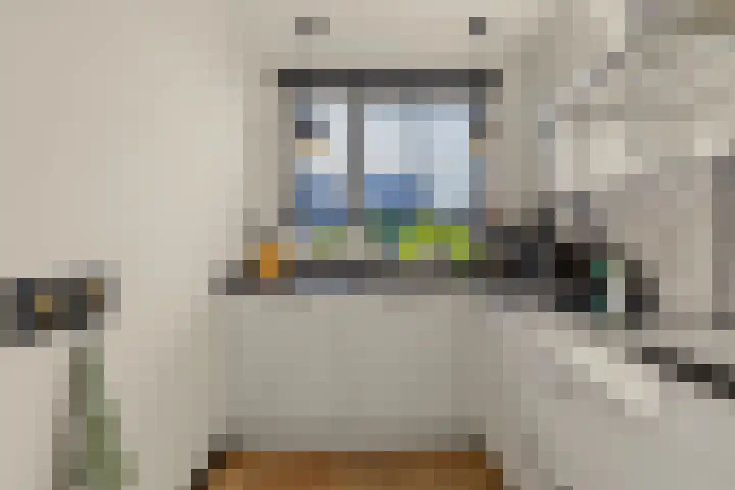 Patalenastraat 15 Naaldwijk thumbnail 16