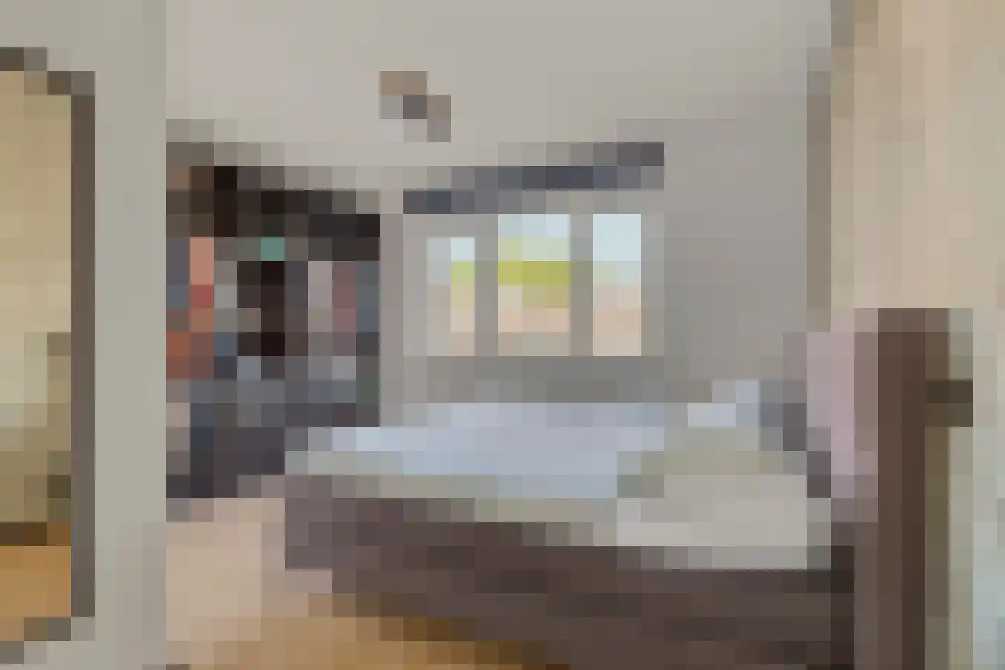 Patalenastraat 15 Naaldwijk thumbnail 19