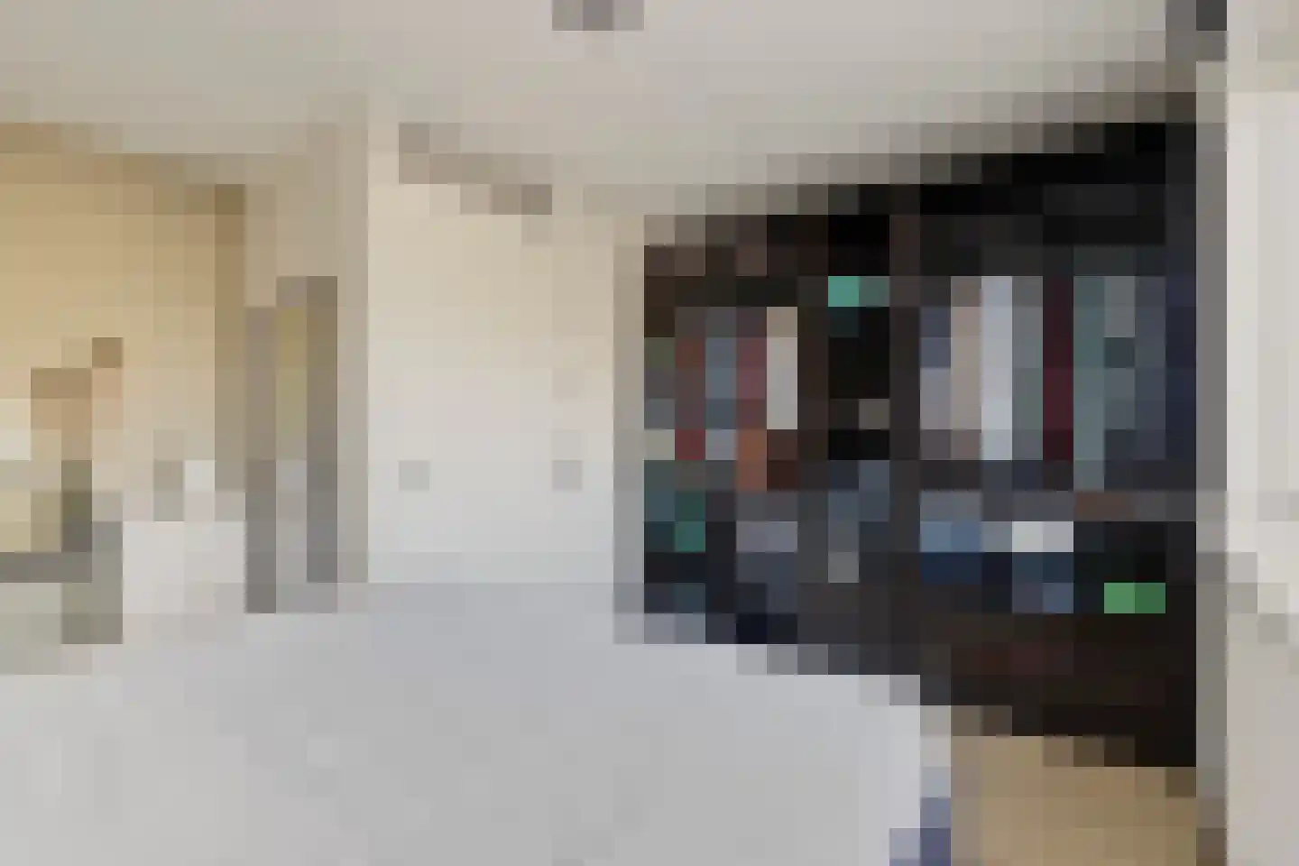 Patalenastraat 15 Naaldwijk thumbnail 20
